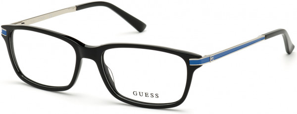 Guess GU1986 Eyeglasses