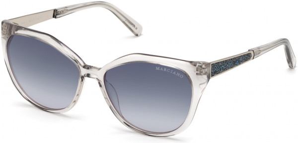 GUESS by Marciano GM0804 Sunglasses