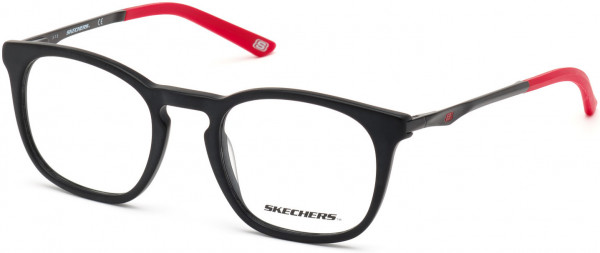 Skechers SE3244 Eyeglasses