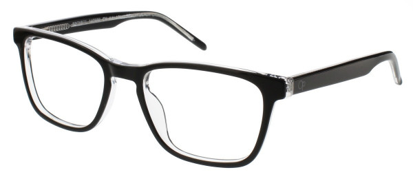 OP-Ocean Pacific Eyewear OP KALAPAKI BEACH Eyeglasses