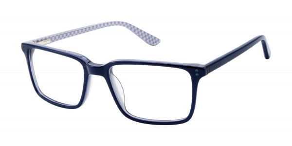 Zuma Rock ZR005 Eyeglasses