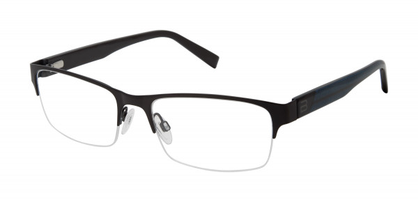 Buffalo BM505 Eyeglasses