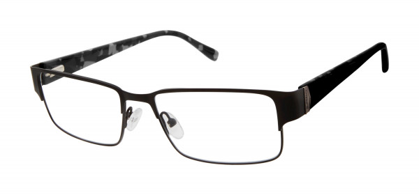 Buffalo BM502 Eyeglasses