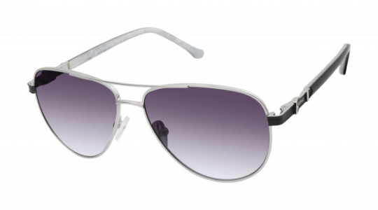 Buffalo BWS006 Sunglasses