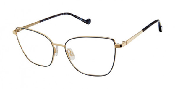 MINI 742012 Eyeglasses
