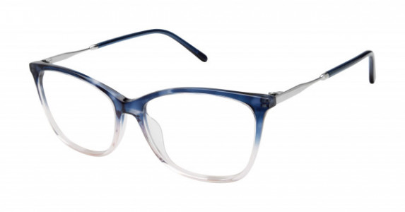 MINI 741009H Eyeglasses