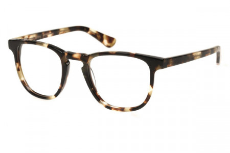 Superdry CASSIDY Eyeglasses