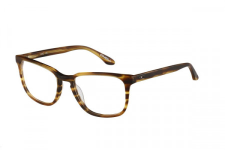 O'Neill SAWYER Eyeglasses, MT BL/HORN (101)