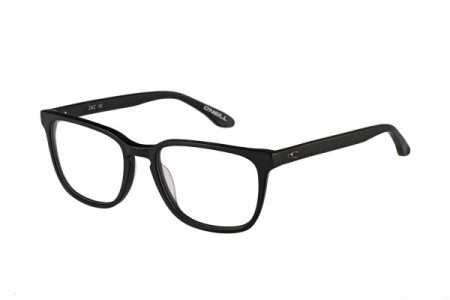 O'Neill SAWYER Eyeglasses, MT BLACK (104)