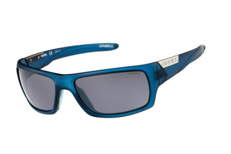 O'Neill BARREL Eyeglasses, MT BLUE (05P)