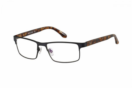 O'Neill AIDAN Eyeglasses, MT BLU/TOR (010)