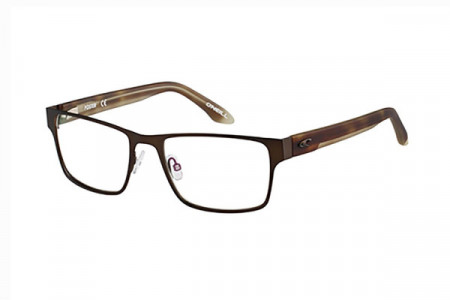 O'Neill FOSTER Eyeglasses, BRN/TORT (3)