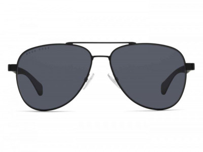 HUGO BOSS Black BOSS 1077/S Sunglasses