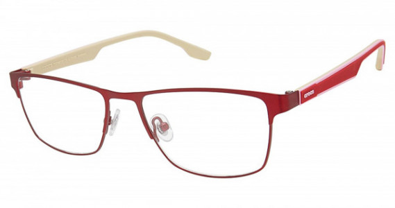 Crocs Eyewear CF3123 Eyeglasses