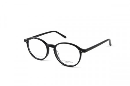 William Morris CSNY30054 Eyeglasses