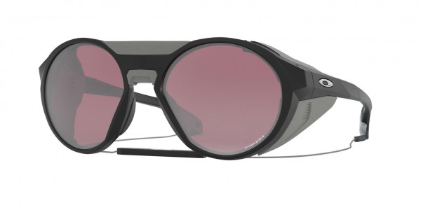 Oakley OO9440 CLIFDEN Sunglasses