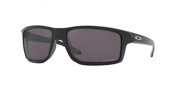 Oakley OO9449 GIBSTON Sunglasses