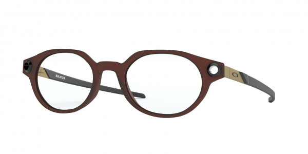 Oakley OX8159 BOLSTER Eyeglasses
