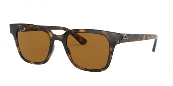 Ray-Ban RB4323 Sunglasses