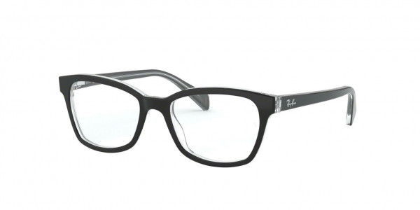 Ray-Ban Junior RY1591 Eyeglasses