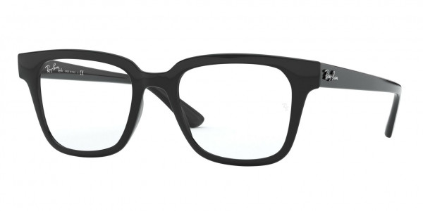 Ray-Ban Optical RX4323V Eyeglasses