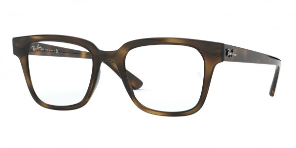 Ray-Ban Optical RX4323V Eyeglasses