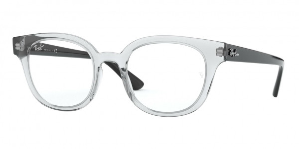Ray-Ban Optical RX4324V Eyeglasses