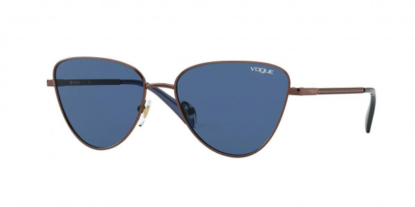 Vogue VO4145SB Sunglasses