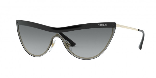 Vogue VO4148S Sunglasses