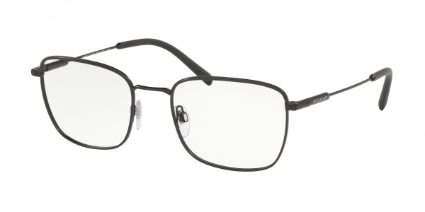 Bvlgari BV1105 Eyeglasses