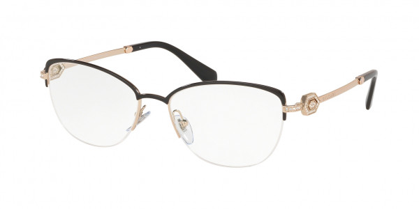 Bvlgari BV2210B Eyeglasses