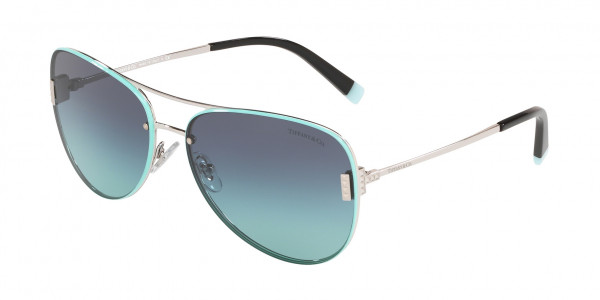 Tiffany & Co. TF3066 Sunglasses