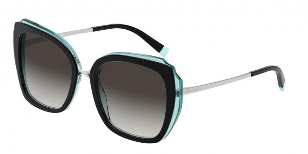 Tiffany & Co. TF4160 Sunglasses
