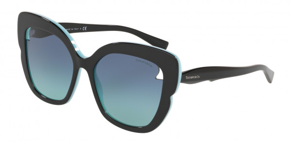 Tiffany & Co. TF4161 Sunglasses