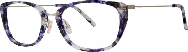 Vera Wang VA37 Eyeglasses, Iris