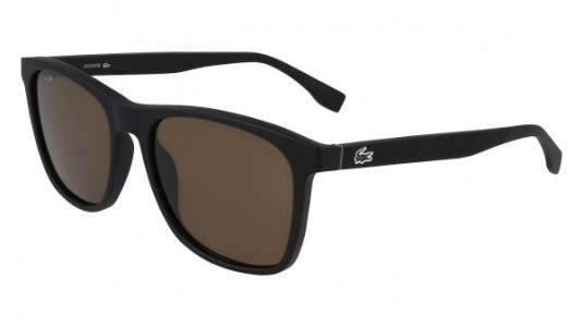 Lacoste L860SP Sunglasses