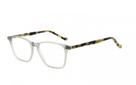 Hackett HEB 251 UTX Eyeglasses, 950 Grey