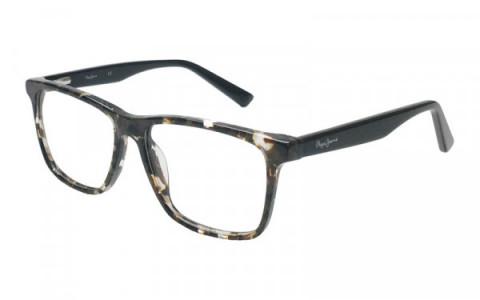 Pepe Jeans PJ 4054 Eyeglasses