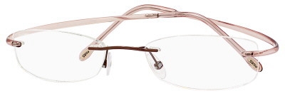 Safilo Design SD 4400/307 Eyeglasses