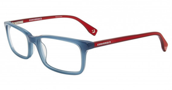 Converse VCO236 Eyeglasses