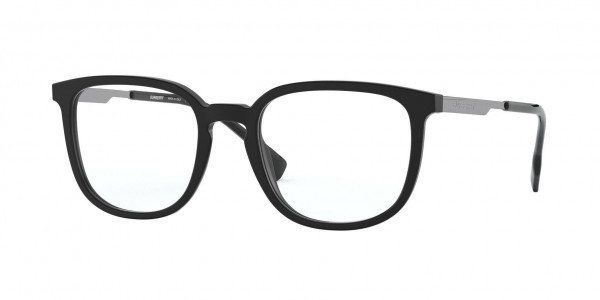 Burberry BE2307 COMPTON Eyeglasses