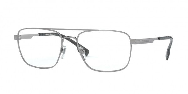 Burberry BE1340 CRESCENT Eyeglasses
