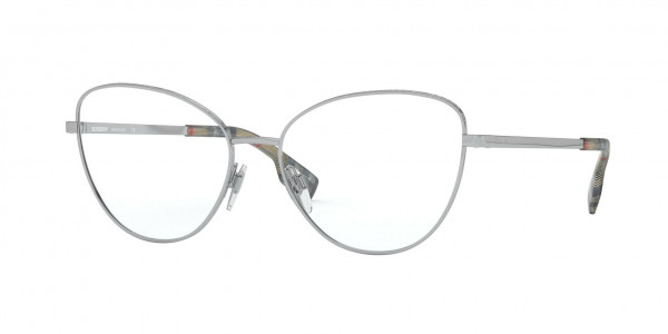 Burberry BE1341 CALCOT Eyeglasses