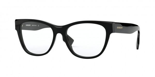 Burberry BE2301 Eyeglasses