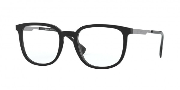 Burberry BE2307F COMPTON Eyeglasses