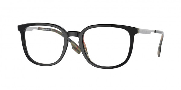 Burberry BE2307F COMPTON Eyeglasses