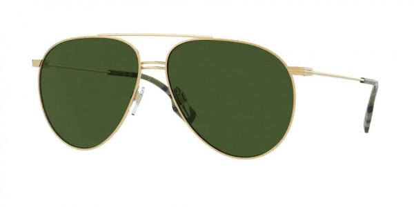 Burberry BE3108 Sunglasses
