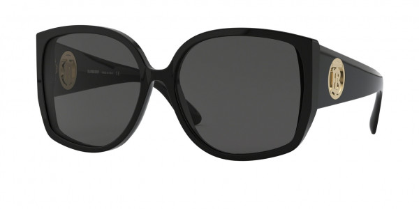Burberry BE4290F Sunglasses