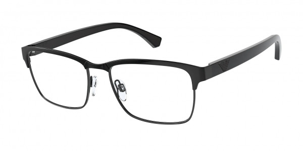 Emporio Armani EA1098 Eyeglasses