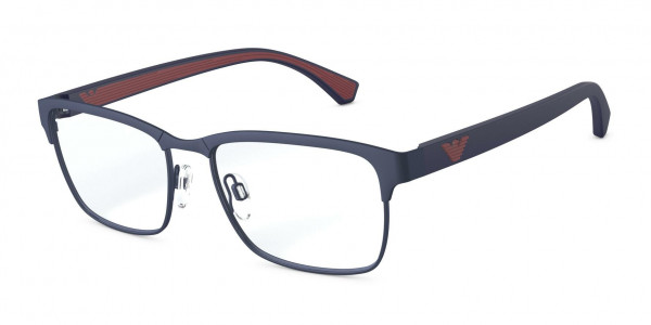 Emporio Armani EA1098 Eyeglasses